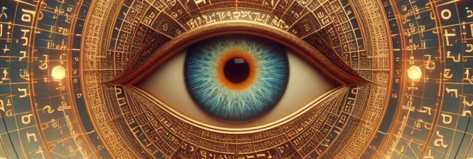 dajjal and kabbalah