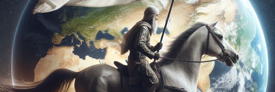 imam al-mahdi