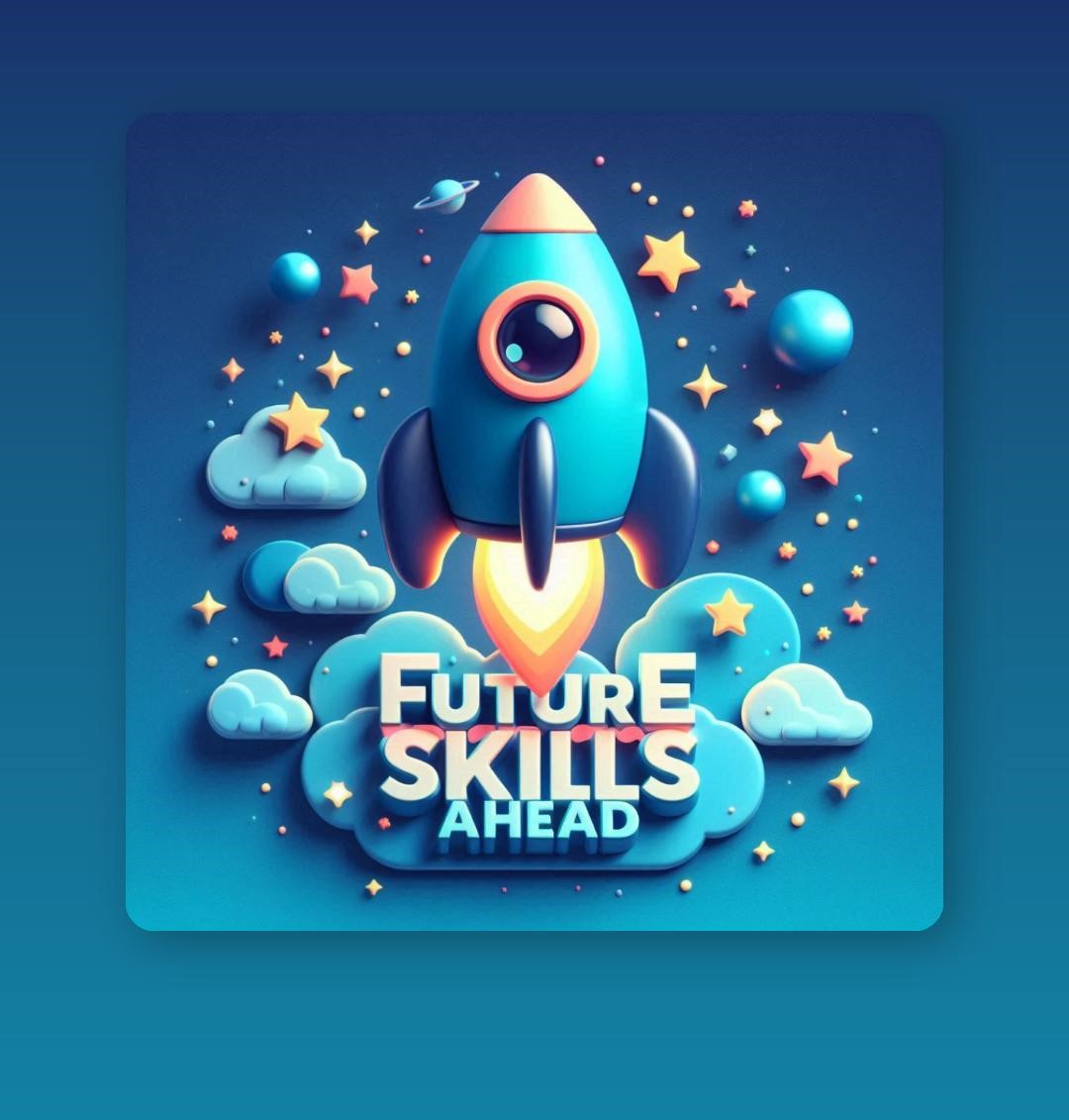 Core Skills In 2030 Explore Science Through The Lens Of The Holy Qur